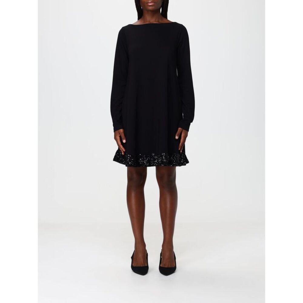Emporio Armani Women Dress Woman Emporio Armani